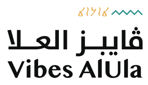 Vibes Alula